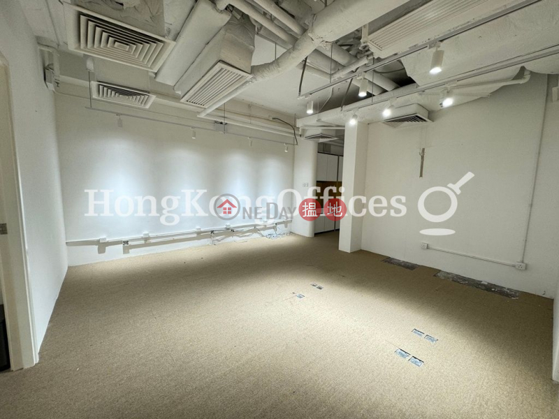 Office Unit for Rent at Wing On Plaza, Wing On Plaza 永安廣場 Rental Listings | Yau Tsim Mong (HKO-43307-ABER)