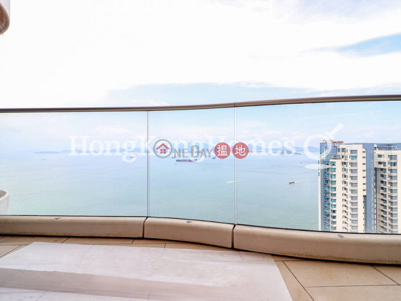 3 Bedroom Family Unit for Rent at Phase 6 Residence Bel-Air, 688 Bel-air Ave | Southern District | Hong Kong Rental | HK$ 58,000/ month