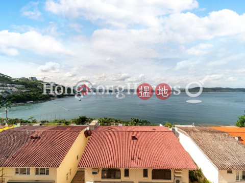 海濱別墅三房兩廳單位出售, 海濱別墅 Solemar Villas | 西貢 (Proway-LID179743S)_0