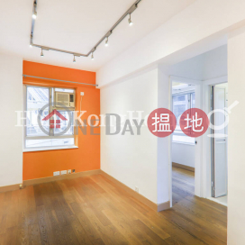 2 Bedroom Unit at Rich Court | For Sale, Rich Court 怡富閣 | Western District (Proway-LID115512S)_0