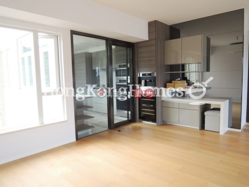 Redhill Peninsula Phase 1 | Unknown, Residential | Rental Listings | HK$ 80,000/ month