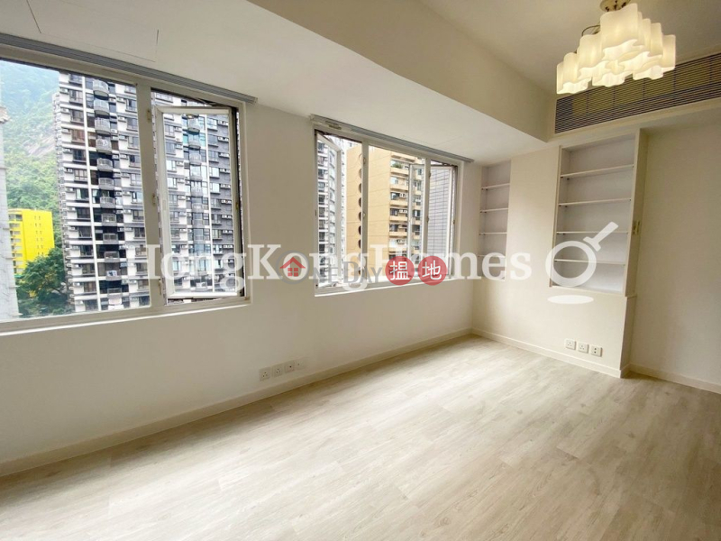 Carble Garden | Garble Garden | Unknown, Residential | Rental Listings HK$ 19,000/ month
