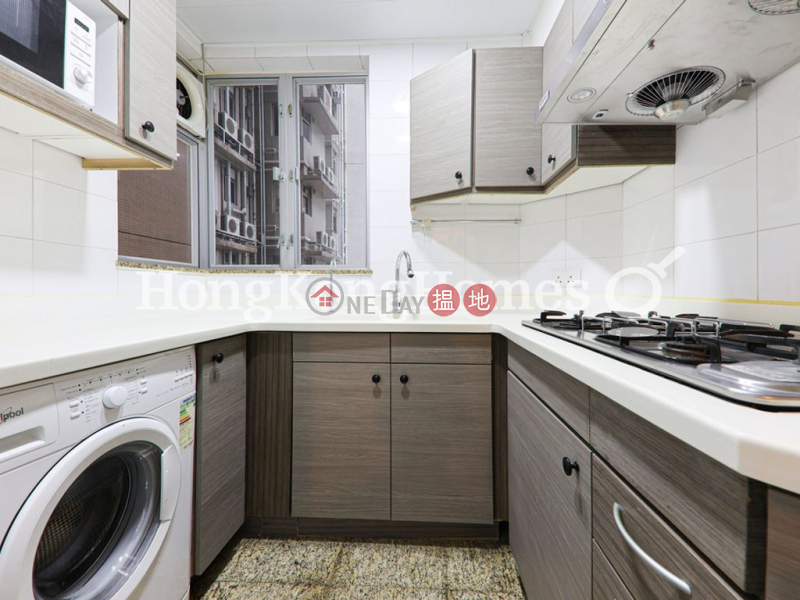 HK$ 24M | The Waterfront Phase 1 Tower 1 | Yau Tsim Mong | 3 Bedroom Family Unit at The Waterfront Phase 1 Tower 1 | For Sale