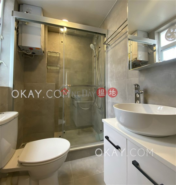 HK$ 25,800/ month Tak On Mansion | Wan Chai District Charming 3 bedroom in Wan Chai | Rental