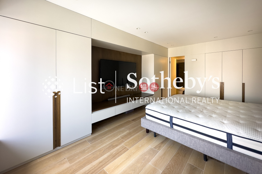 HK$ 63,000/ month The Grand Panorama, Western District Property for Rent at The Grand Panorama with 2 Bedrooms