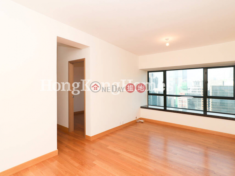 2 Bedroom Unit for Rent at Dragon Court, Dragon Court 恆龍閣 Rental Listings | Western District (Proway-LID4241R)