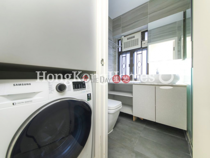 HK$ 12.8M, Beverley Heights, Eastern District | 2 Bedroom Unit at Beverley Heights | For Sale