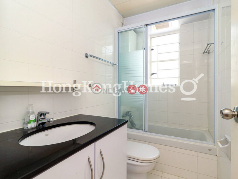 HK$ 68,000/ month | Country Apartments, Southern District, 3 Bedroom Family Unit for Rent at Country Apartments