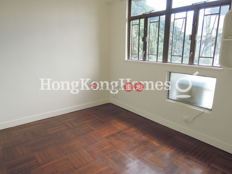 3 Bedroom Family Unit for Rent at Camelot Height, 66 Kennedy Road | Eastern District Hong Kong, Rental | HK$ 53,000/ month