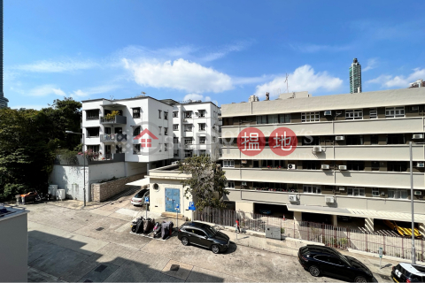 Property for Sale at 9 Broom Road with 3 Bedrooms | 9 Broom Road 蟠龍道9號 _0