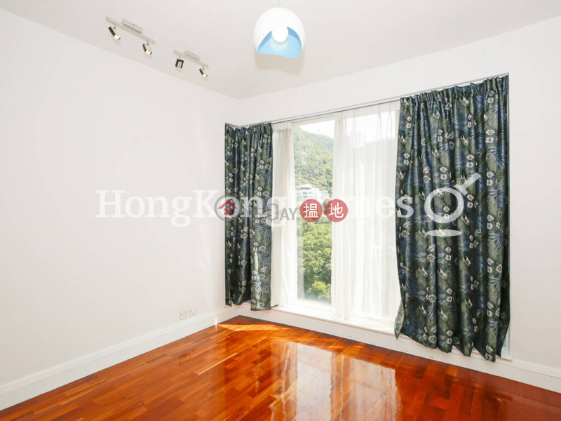 Star Crest Unknown, Residential | Rental Listings, HK$ 45,000/ month