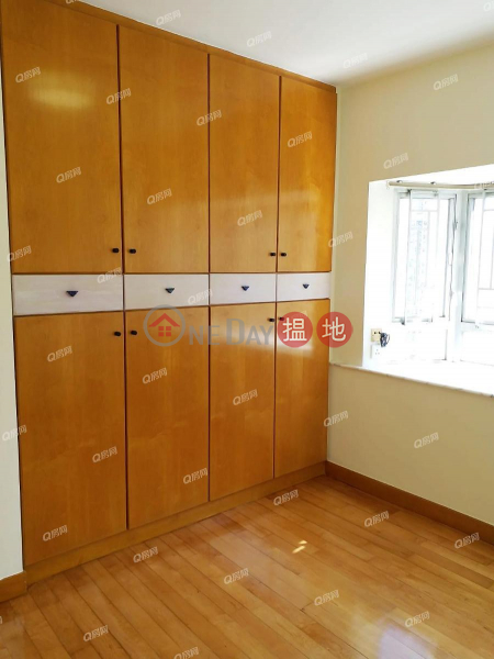 South Horizons Phase 2, Yee Moon Court Block 12 | 3 bedroom High Floor Flat for Rent, 12 South Horizons Drive | Southern District Hong Kong | Rental | HK$ 26,000/ month