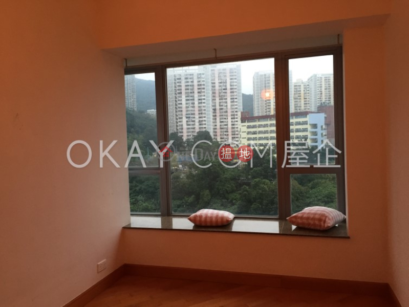 香港搵樓|租樓|二手盤|買樓| 搵地 | 住宅|出售樓盤-3房2廁,星級會所,露台貝沙灣4期出售單位