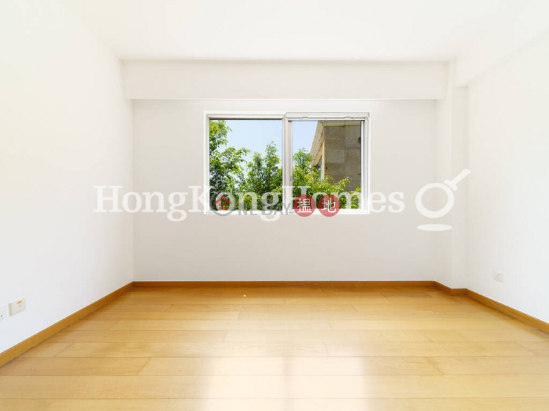 HK$ 170,000/ 月|葆琳居-南區-葆琳居4房豪宅單位出租