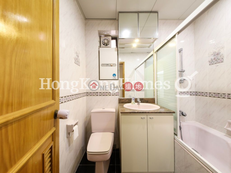 HK$ 22M 47-49 Blue Pool Road, Wan Chai District | 3 Bedroom Family Unit at 47-49 Blue Pool Road | For Sale