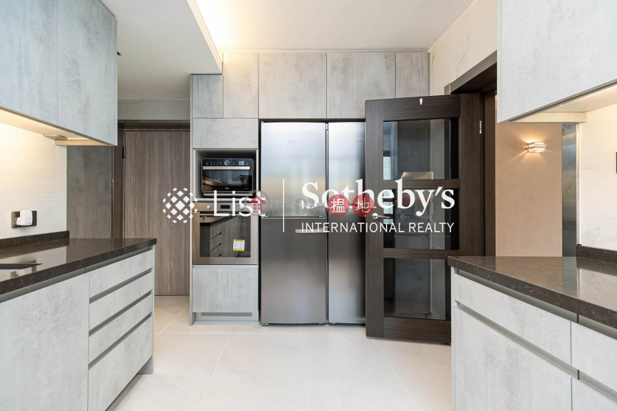 HK$ 73,000/ month, Winfield Building Block A&B, Wan Chai District, Property for Rent at Winfield Building Block A&B with 3 Bedrooms