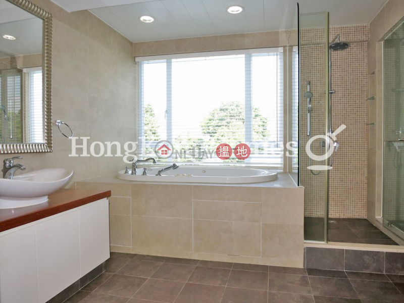 Silverstrand Villa | Unknown, Residential Sales Listings, HK$ 100M