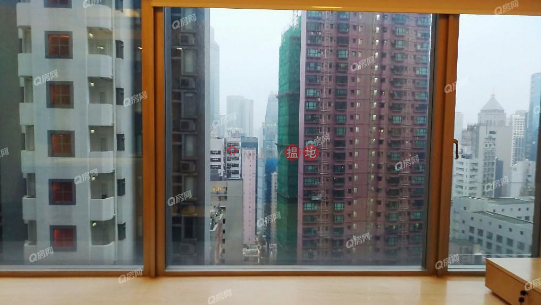 Property Search Hong Kong | OneDay | Residential, Sales Listings Soho 38 | Low Floor Flat for Sale