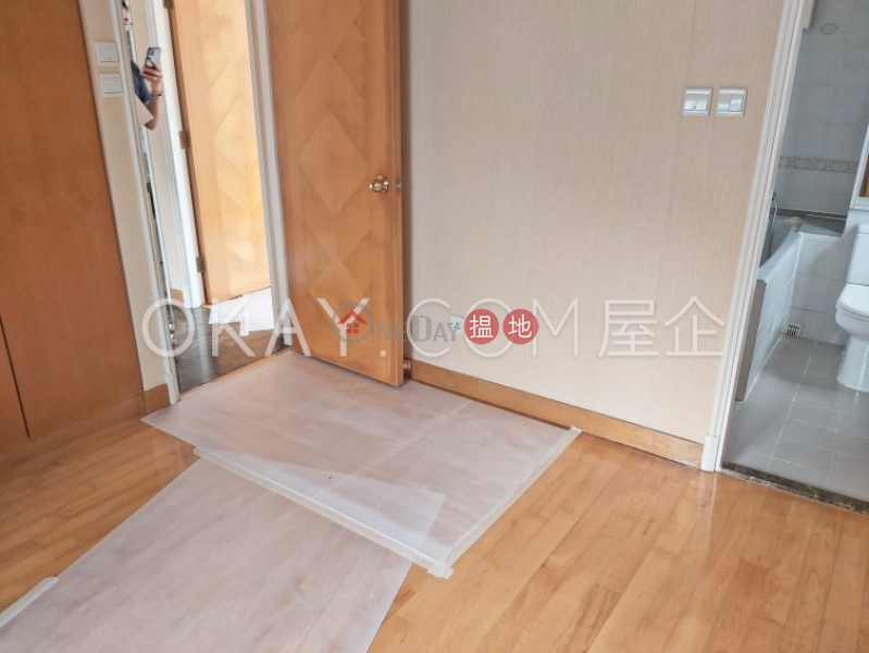 Luxurious 3 bedroom with parking | For Sale | 3 Tsui Man Street | Wan Chai District Hong Kong Sales | HK$ 12.5M