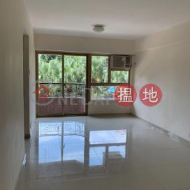 HK GOLD COAST, Hong Kong Gold Coast Block 15 香港黃金海岸 15座 | Tuen Mun (AMKPR-3813255163)_0