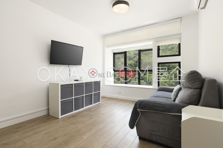 Intimate 3 bedroom in Discovery Bay | For Sale | 21 Discovery Bay Road | Lantau Island | Hong Kong Sales | HK$ 6.9M