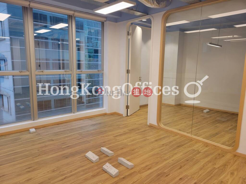 Property Search Hong Kong | OneDay | Office / Commercial Property | Rental Listings | Office Unit for Rent at 128 Wellington Street