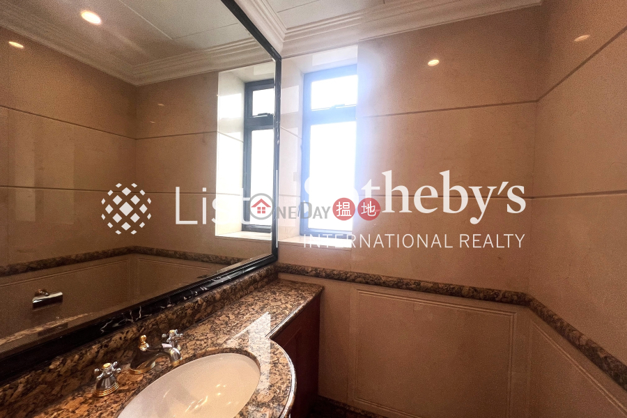 Property for Rent at Aigburth with 4 Bedrooms, 12 Tregunter Path | Central District, Hong Kong, Rental | HK$ 150,000/ month