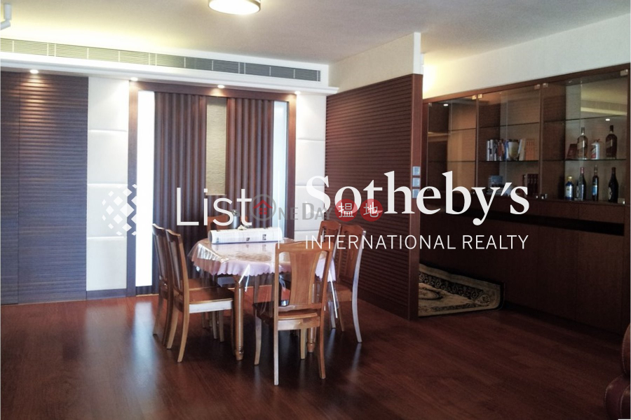 Property for Sale at Clovelly Court with 4 Bedrooms | 12 May Road | Central District, Hong Kong | Sales | HK$ 128M