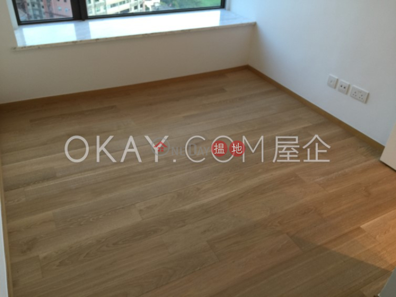 Property Search Hong Kong | OneDay | Residential | Rental Listings Popular 2 bedroom on high floor with balcony | Rental