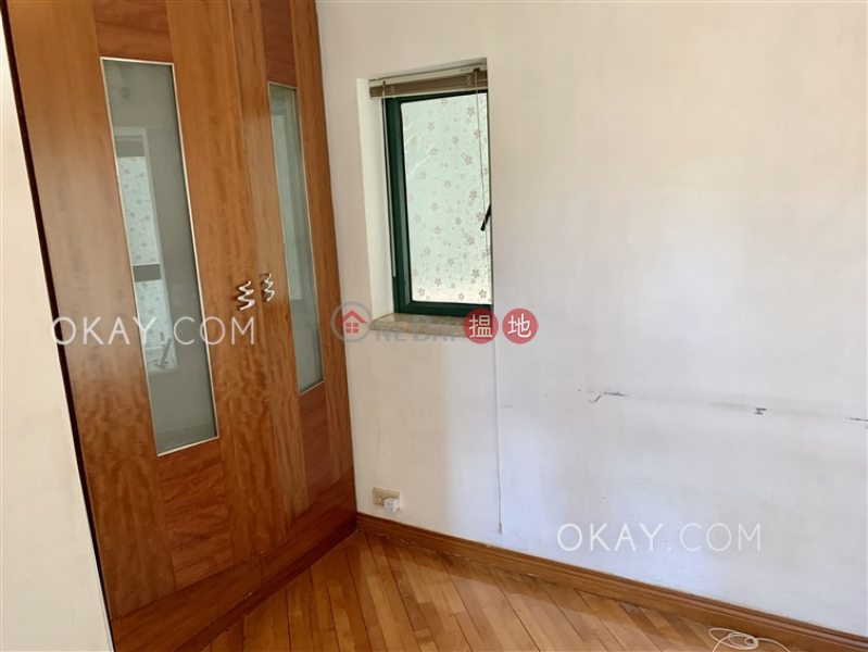 Lovely 1 bedroom in Pokfulam | For Sale, University Heights Block 2 翰林軒2座 Sales Listings | Western District (OKAY-S124763)