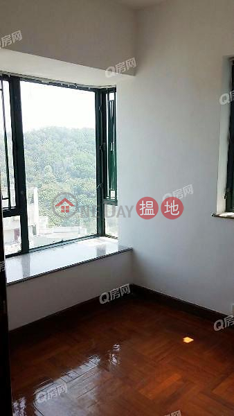 Property Search Hong Kong | OneDay | Residential Sales Listings, Tower 5 Phase 2 Metro City | 3 bedroom High Floor Flat for Sale