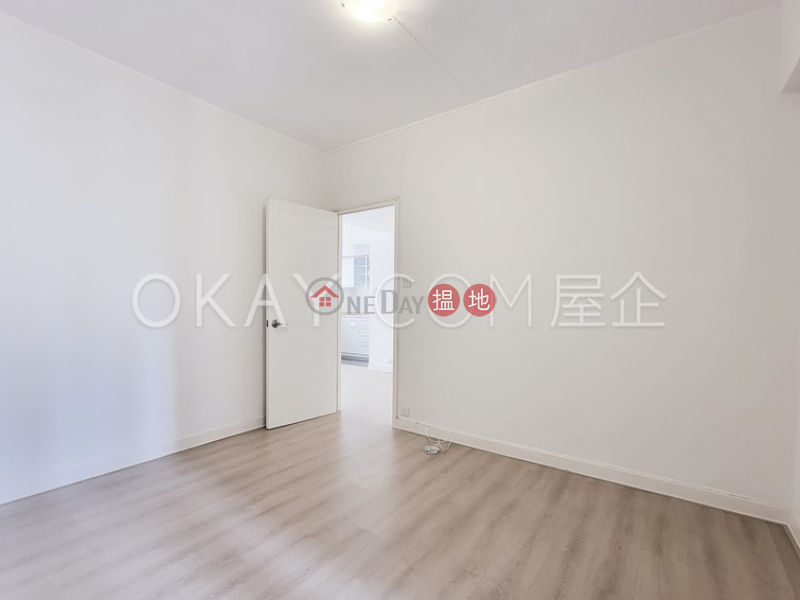 景香樓-中層-住宅|出租樓盤HK$ 25,500/ 月