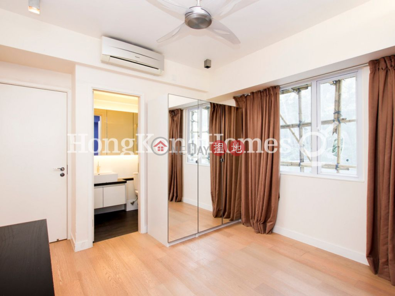 金時大廈未知-住宅出售樓盤HK$ 1,700萬