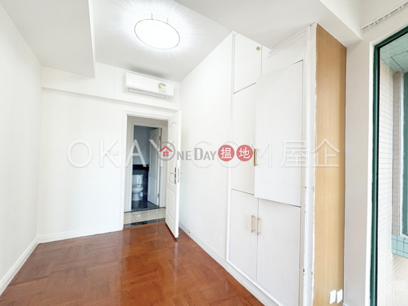 HK$ 36,000/ 月曉峰閣-中區-2房1廁,星級會所曉峰閣出租單位