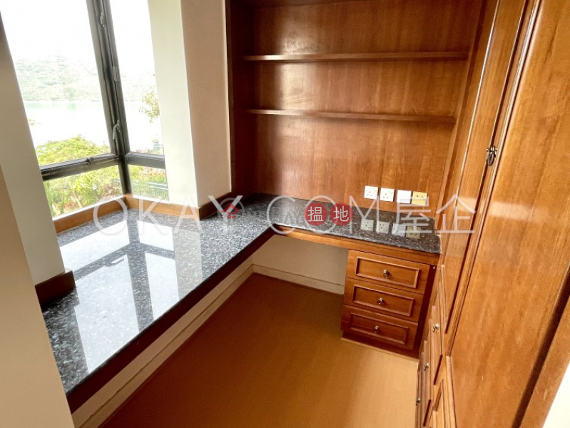 Property Search Hong Kong | OneDay | Residential Sales Listings, Efficient 3 bedroom with terrace & parking | For Sale