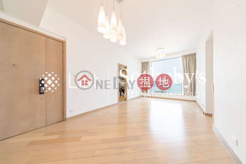 Property for Rent at The Cullinan with 3 Bedrooms | The Cullinan 天璽 _0