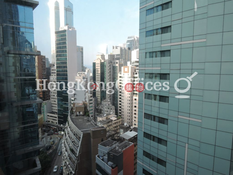Office Unit for Rent at Winning Centre, Winning Centre 雲明行 Rental Listings | Central District (HKO-51640-AHHR)