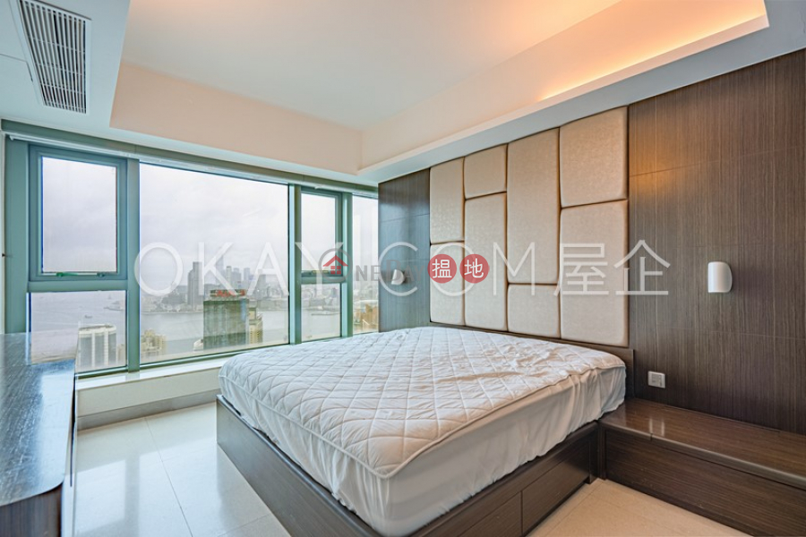 Sky Horizon High Residential | Sales Listings, HK$ 36M