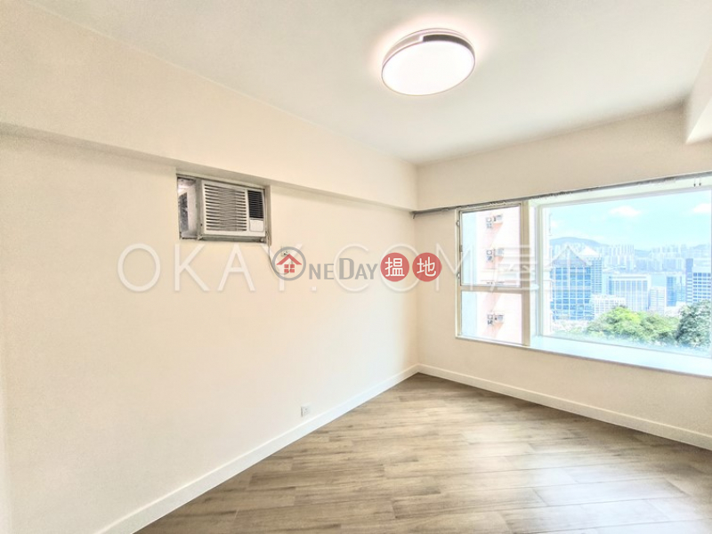 HK$ 40,000/ month | Pacific Palisades, Eastern District, Popular 3 bedroom with balcony | Rental