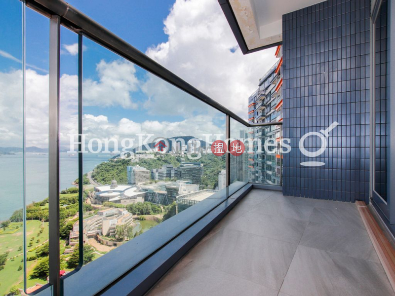 Property Search Hong Kong | OneDay | Residential, Rental Listings 3 Bedroom Family Unit for Rent at Phase 1 Residence Bel-Air
