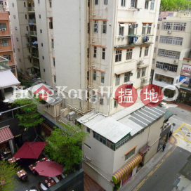 2 Bedroom Unit for Rent at Po Chi Court, Po Chi Court 寶志閣 | Wan Chai District (Proway-LID128748R)_0