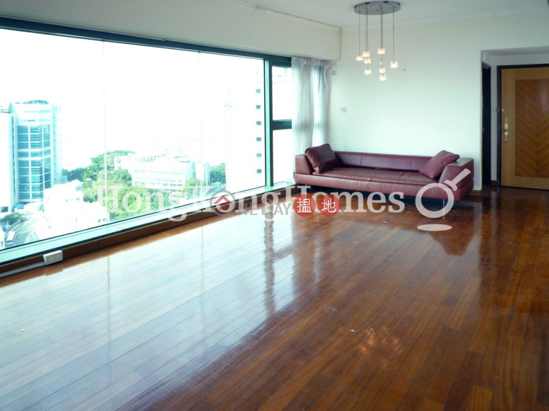 豪峰4房豪宅單位出售-118薄扶林道 | 西區香港出售|HK$ 2,480萬