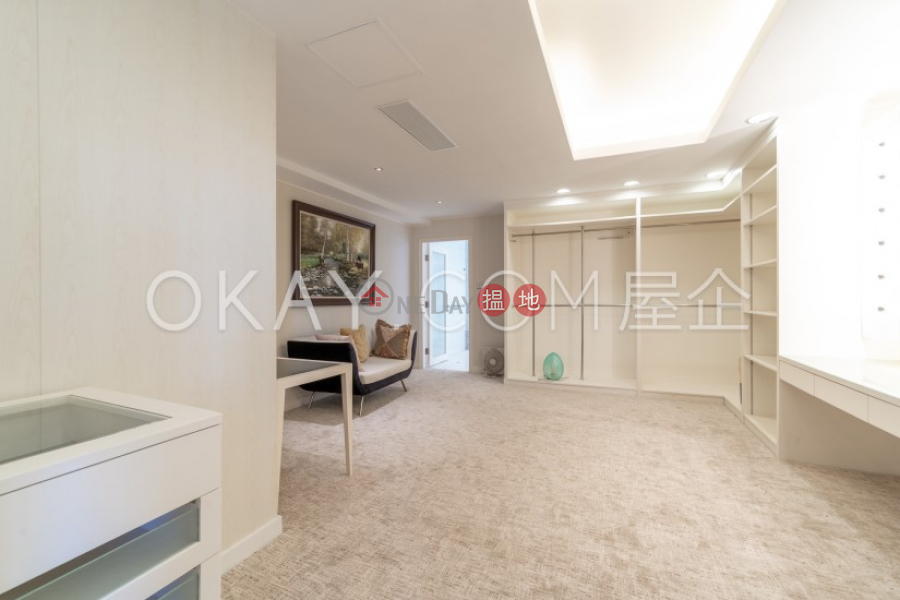 清濤居|低層|住宅-出租樓盤HK$ 98,000/ 月