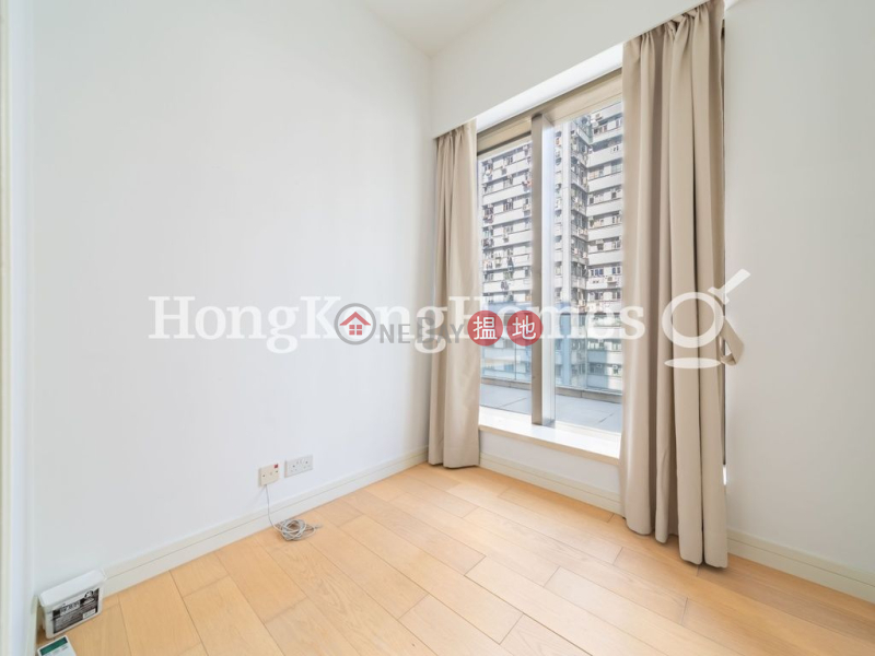 高街98號-未知住宅出租樓盤HK$ 38,000/ 月