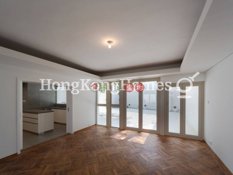 赫蘭道3號未知-住宅出租樓盤|HK$ 200,000/ 月