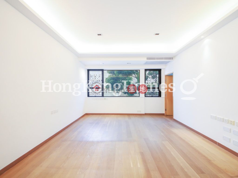 HK$ 50,000/ month, 4-10 Green Lane Wan Chai District 3 Bedroom Family Unit for Rent at 4-10 Green Lane