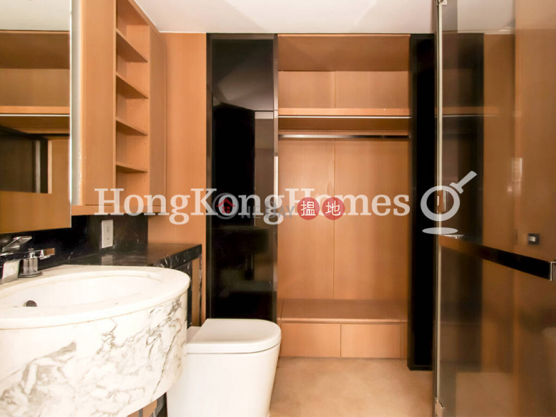 Property Search Hong Kong | OneDay | Residential, Sales Listings 1 Bed Unit at Gramercy | For Sale