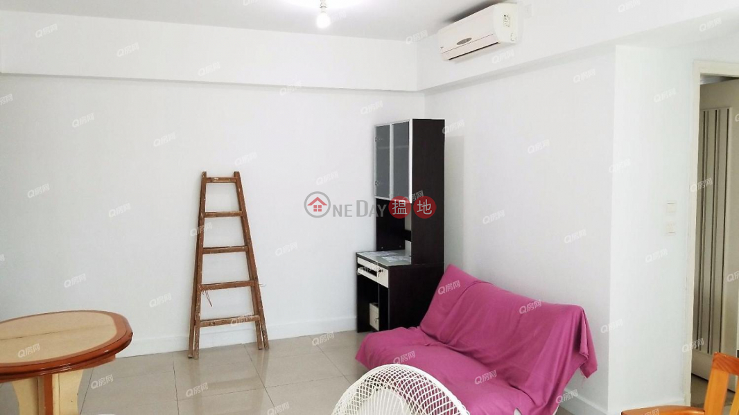 Property Search Hong Kong | OneDay | Residential, Sales Listings, House 1 Uptown | 3 bedroom Low Floor Flat for Sale