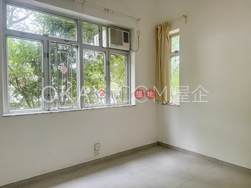 Tan Shan Village House, Unknown Residential Rental Listings HK$ 31,000/ month