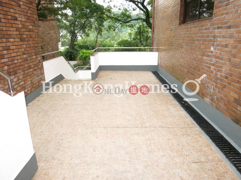 HK$ 125,000/ 月-東廬|中區東廬4房豪宅單位出租